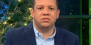 Obras Públicas gasta más en publicidad que en obras