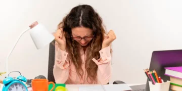 Estrategias clave para recuperar el equilibrio emocional ante el estrés cotidiano