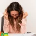 Estrategias clave para recuperar el equilibrio emocional ante el estrés cotidiano