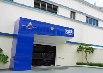 DGCP establece topes para contrataciones públicas correspondientes al 2025