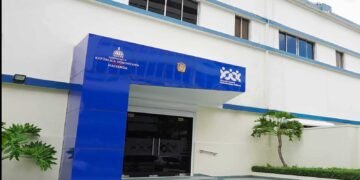 DGCP establece topes para contrataciones públicas correspondientes al 2025