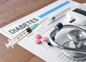 La FDA de EE.UU aprueba primer medicamento genérico para control de diabetes