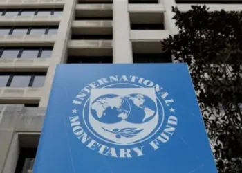 El Fondo Monetario Internacional espera que el crecimiento económico mundial continúe en 3,2%