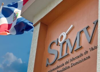 Mercado Valores destaca aportes mercado de capitales al turismo