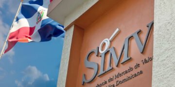 Mercado Valores destaca aportes mercado de capitales al turismo