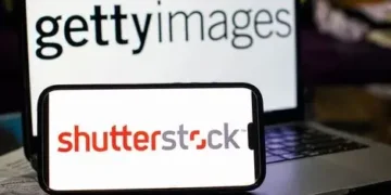 Getty Images absorbe Shutterstock y crean un gigante de contenidos fotográficos