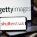 Getty Images absorbe Shutterstock y crean un gigante de contenidos fotográficos