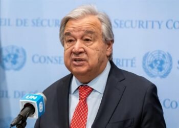 Pandillas podrían controlar Puerto Príncipe