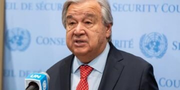 Pandillas podrían controlar Puerto Príncipe