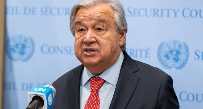 Pandillas podrían controlar Puerto Príncipe