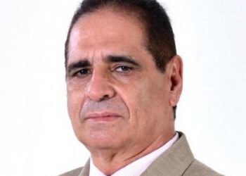 Miniaturas del béisbol. Final asombroso