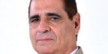 Miniaturas del béisbol. Final asombroso