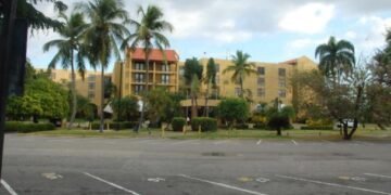 Litis obligaría al Gobierno a buscar “otra solución” a la construcción del centro de convenciones