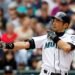 Ichiro Suzuki tras elección unánime a Cooperstown