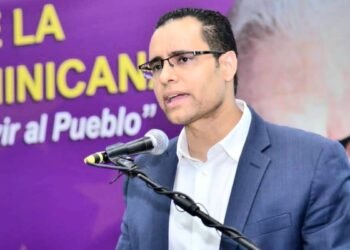 Juan Ariel Jiménez: 2025 será un año desafiante en lo económico proyecta bajo crecimiento, altas tasas de interés y baja inflación