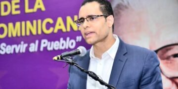 Juan Ariel Jiménez: 2025 será un año desafiante en lo económico proyecta bajo crecimiento, altas tasas de interés y baja inflación