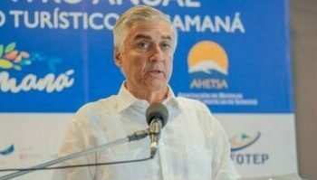 Presidente de Asonahores aboga por la regulación del turismo inmobiliario