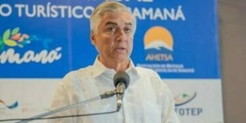 Presidente de Asonahores aboga por la regulación del turismo inmobiliario