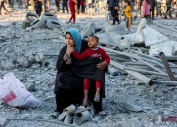 Análisis de la BBC: «El esperado cese al fuego en Gaza puede detener las muertes, pero no pondrá fin al conflicto»