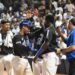 Licey estará en la final de la Liga Dominicana de Béisbol