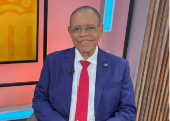 El PLD acabó con los apagones que ahora resurgen