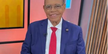 El PLD acabó con los apagones que ahora resurgen