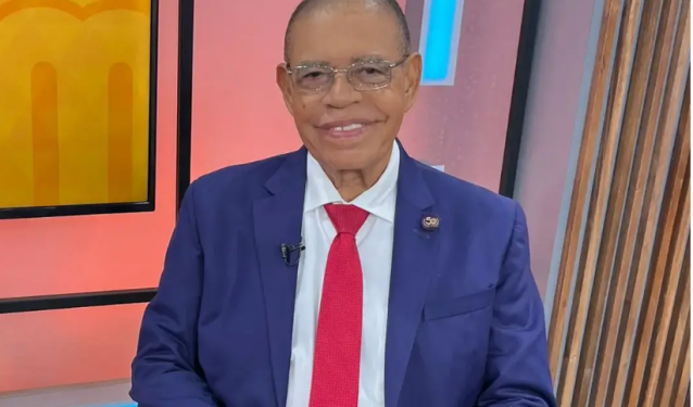 El PLD acabó con los apagones que ahora resurgen