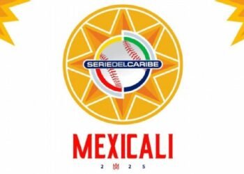 Regreso Serie Caribe a México: beisbol para madrugadores