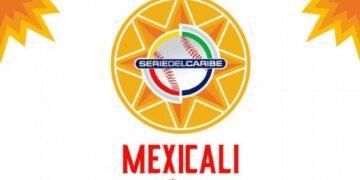 Regreso Serie Caribe a México: beisbol para madrugadores