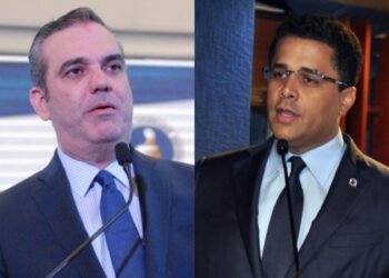 Gobierno comenzará a reorganizar los polos turísticos del país