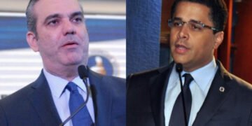 Gobierno comenzará a reorganizar los polos turísticos del país