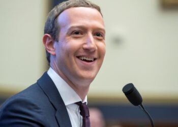 Meta cesará su programa de fact-checking en EEUU