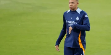 Los diez protagonistas de la final de la Supercopa