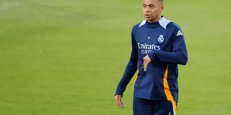 Los diez protagonistas de la final de la Supercopa