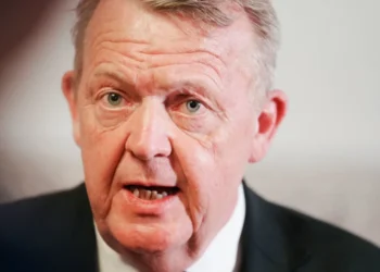 Dinamarca dice que Groenlandia podría independizarse, pero no convertirse en un estado de EE.UU.