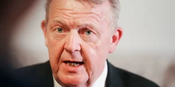 Dinamarca dice que Groenlandia podría independizarse, pero no convertirse en un estado de EE.UU.