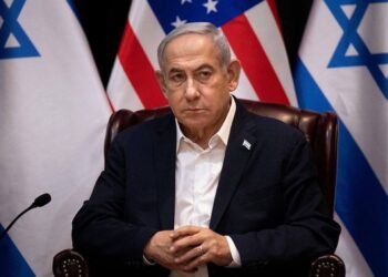Netanyahu: “crisis de última hora” con Hamás demora aprobación de tregua en Gaza, acuerdo de rehenes