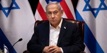 Netanyahu: “crisis de última hora” con Hamás demora aprobación de tregua en Gaza, acuerdo de rehenes