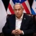 Netanyahu: “crisis de última hora” con Hamás demora aprobación de tregua en Gaza, acuerdo de rehenes