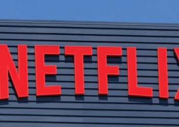 Netflix registró récord en suscripciones y planea modificar el costo de sus tarifas