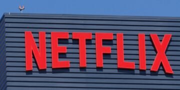 Netflix registró récord en suscripciones y planea modificar el costo de sus tarifas