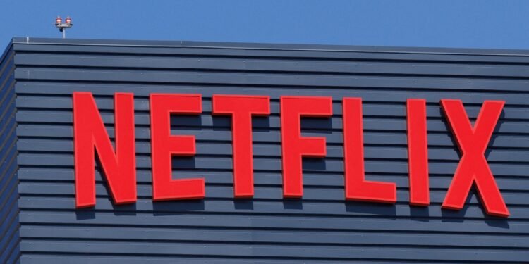 Netflix registró récord en suscripciones y planea modificar el costo de sus tarifas