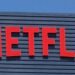 Netflix registró récord en suscripciones y planea modificar el costo de sus tarifas