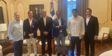 Grupo Oasis anuncia inversión para el desarrollo de un hotel de 500 habitaciones en Maralda, Miches