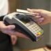 Más de $1 billón de pesos por consumo con tarjetas en RD