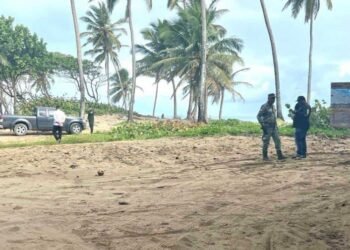 TSA ordenando al Mitur abstenerse de intervenir en terrenos privados en Cabarete, Puerto Plata.