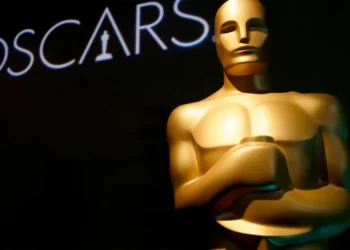 Premios Oscar 2025: Las principales sorpresas y omisiones de las nominaciones