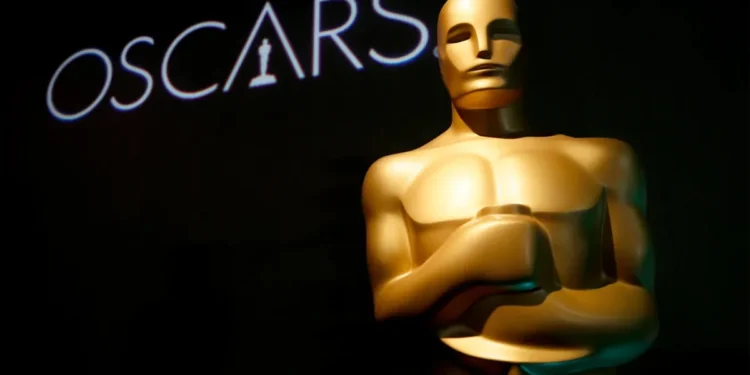 Premios Oscar 2025: Las principales sorpresas y omisiones de las nominaciones