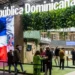 República Dominicana se enfocará en nuevas inversiones y conectividad aérea en Fitur 2025