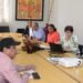 Enlaces del PLD en provincias, municipios y circunscripciones realizarán sábado y domingo un taller formativo